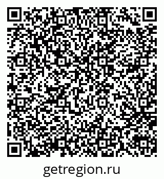79914056572