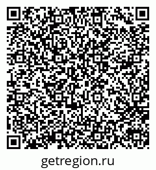 79914056575