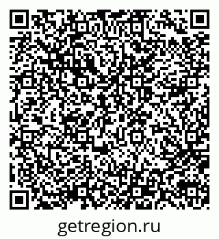 79914056578