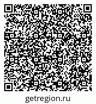 79914056579