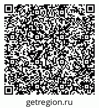 79914056581