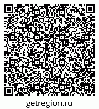 79914056582