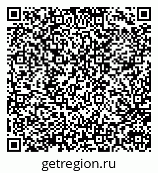 79914056583