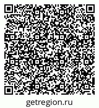 79914056584