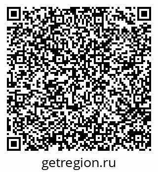 79914056585