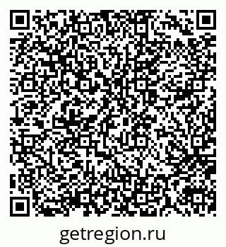 79914056586
