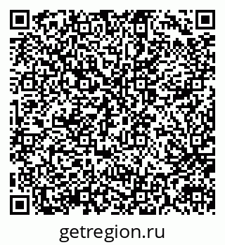 79914056587