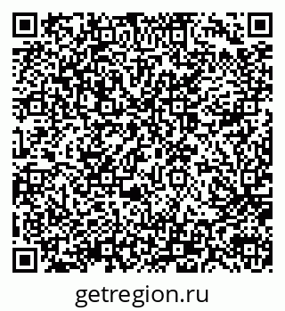 79914056588