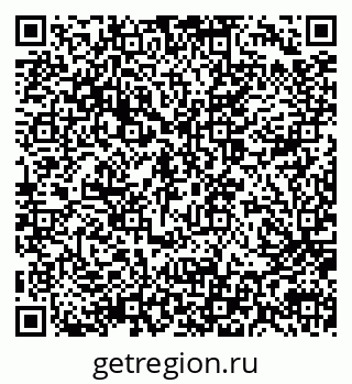 79914056589