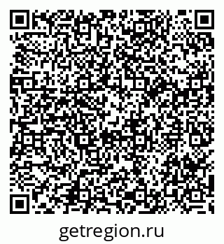 79914056590