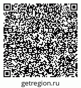 79914056594