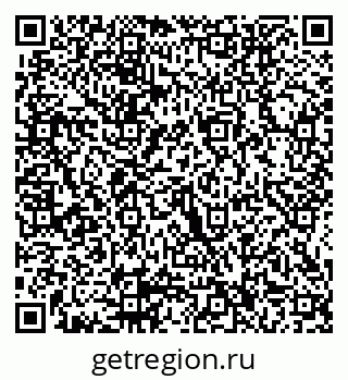 79914056597