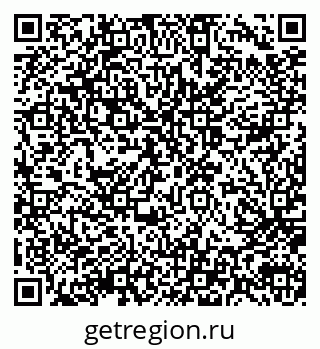 79914056599