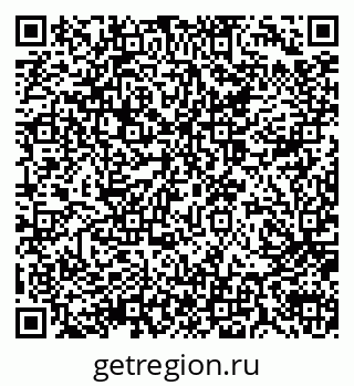 79914056602