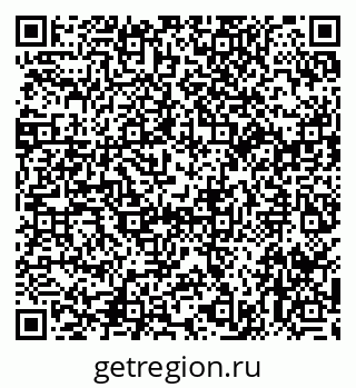 79914056603