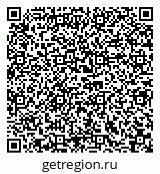 79914056604