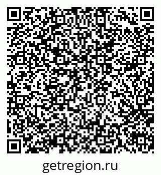 79914056606