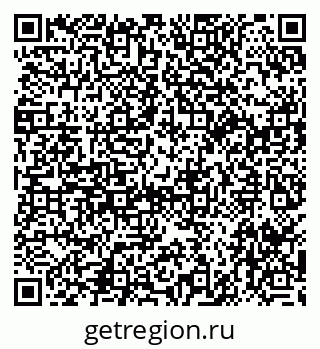 79914056607