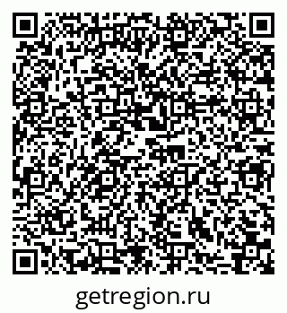 79914056610