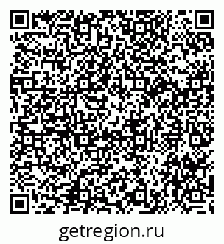 79914056612