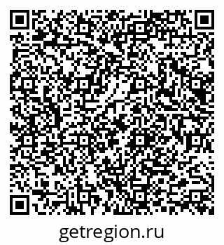 79914056615