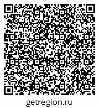 79914056616