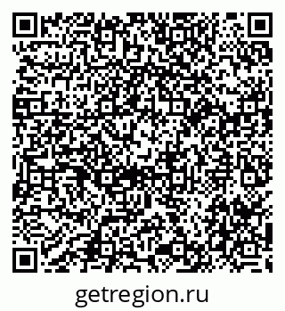 79914056618