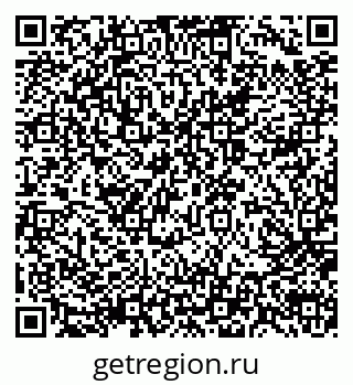 79914056619