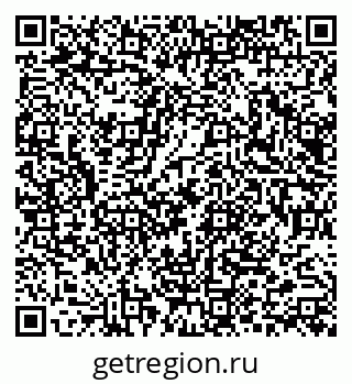 79914056621
