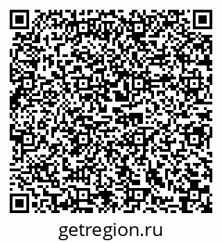 79914056623