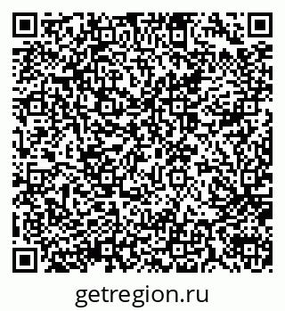 79914056626