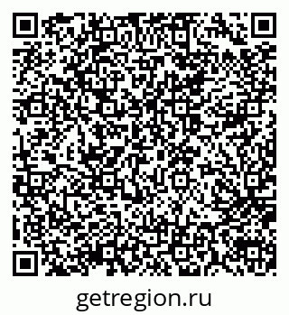 79914056627