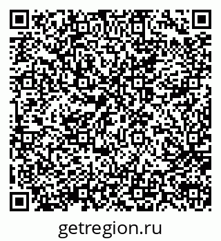 79914056630