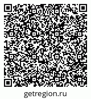 79914056632