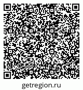 79914056633