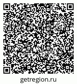 79914056634