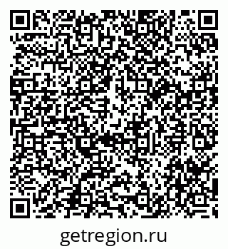 79914056635