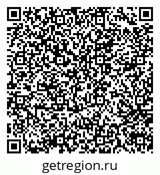 79914056636