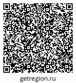 79914056637
