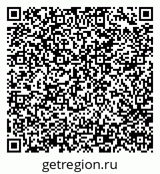 79914056638