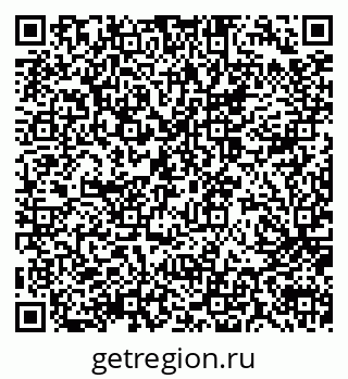 79914056644