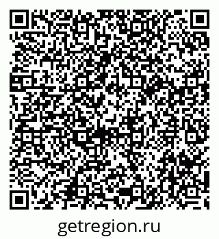 79914056645