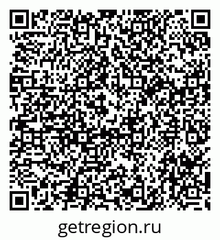 79914056647