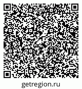 79914056650