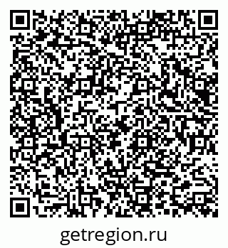 79914056656
