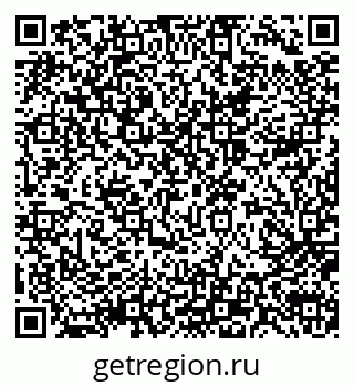 79914056658