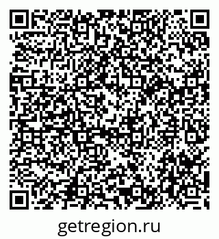 79914056659