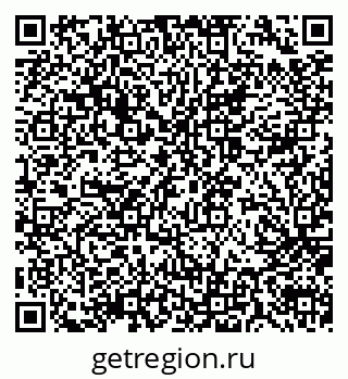 79914056662