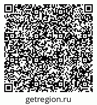 79914056663
