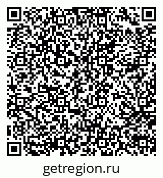 79914056665